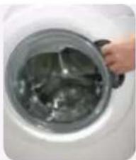 CANDY AQUAP1142DB/2-07 - KAPI KİLİDİ TÜR 1 ARAÇLAR: YILDIZ BAŞLI TORNAVIDA, MAŞA, DÜZ TORNAVIDA - 1