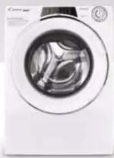 CANDY AQUAP1142DB/2-07 - UPUTE - 1