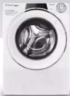 CANDY AQUAP1142DB/2-07 - ΕΡΓΑΛΕΙΑ: ΣΤΑΥΡΟΚΑΤΣΑΒΙΔΟ, ΛΑΒΙΔΑ, ΕΠΙΠΕΔΟ ΚΑΤΣΑΒΙΔΙ - 10