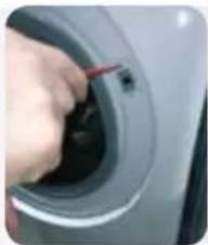 CANDY AQUAP1142DB/2-07 - BRAVA TIP 1 ALAT: KRSTASTI ŠRAFCIGER, KLEŠTA, OBIČNI ŠRAFCIGER - 4