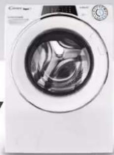 CANDY AQUAP1142DB/2-07 - ΕΡΓΑΛΕΙΑ: ΣΤΑΥΡΟΚΑΤΣΑΒΙΔΟ, ΛΑΒΙΔΑ, ΕΠΙΠΕΔΟ ΚΑΤΣΑΒΙΔΙ - 20