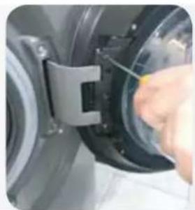 CANDY AQUAP1142DB/2-07 - WERKTUIGEN: 25 TORX-SLEUTEL, FLEXIBELE 7-PIJPSLEUTEL - 2