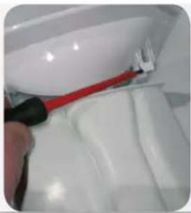 CANDY AQUAP1142DB/2-07 - INSTRUKCE - 10