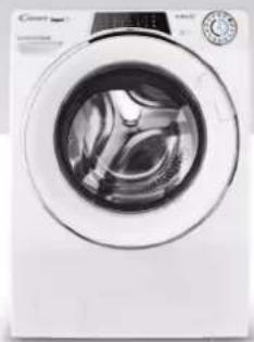 CANDY AQUAP1142DB/2-07 - INSTRUKCE - 1