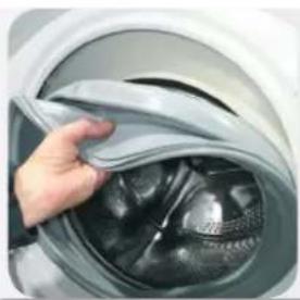 CANDY AQUAP1142DB/2-07 - JOINT DE PORTE - 3
