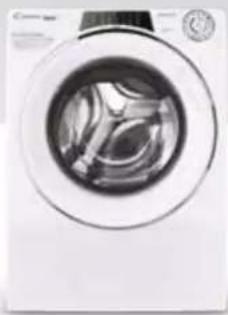 CANDY AQUAP1142DB/2-07 - TALİMATLAR - 1