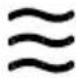 CANDY MIC440VNTB - IT - 1