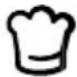 CANDY MIC440VNTB - Cocinar con el microondas - 13
