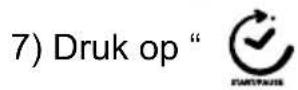CANDY MIC440VNTB - 5.Koken met grill en hete lucht - 4