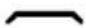 CANDY MIC440VNTB - IT - 10