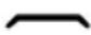 CANDY MIC440VNTB - Cocinar con el microondas - 10
