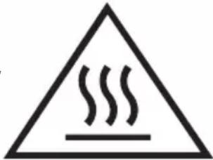 CANDY MIC440VNTB - Important information about installing - 1
