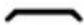 CANDY MIC440VNTB - Gotowanie mikrofalowe - 11