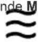 CANDY MIC440VNTB - Cuisson au micro-onde - 2
