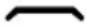CANDY MIC440VNTB - Gotowanie mikrofalowe - 5