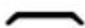 CANDY MIC440VNTB - Cuisson au micro-onde - 10