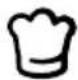 CANDY MIC440VNTB - Cuisson au micro-onde - 13