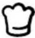 CANDY MIC440VNTB - Microwave Cooking - 13