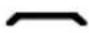 CANDY MIC440VNTB - IT - 5