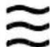 CANDY MIC440VNTB - Gotowanie mikrofalowe z grillem - 1