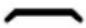 CANDY MIC440VNTB - Modo de cozedura com microondas - 5