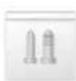 Lorex L871T8E - Package Contents - 10