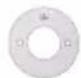 Lorex L871T8E - Contenido del paquete - 11