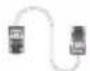 Lorex L871T8E - Contenido del paquete - 3