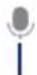 Lorex L871T8E - LSHSC Live View - 9