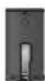 Lorex L871T8E - Package Contents - 6