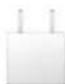 Lorex L871T8E - Package Contents - 14