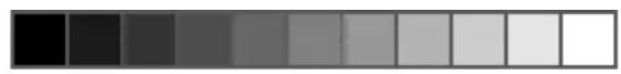 Lorex L871T8E - Nota: - 8