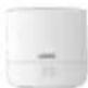 Lorex L871T8E - Package Contents - 13