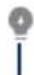Lorex L871T8E - LSHSC Live View - 10
