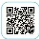 Lorex L871T8E - LSHSC App Setup - 3