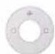 Lorex L871T8E - Register your product - 5