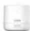 Lorex L871T8E - Device Settings - 1