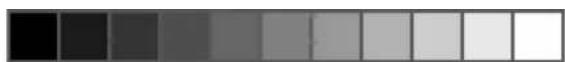 Lorex L871T8E - Aperçu du LSHSC - 5