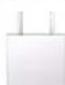 Lorex L871T8E - Package Contents - 7