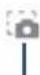 Lorex L871T8E - LSHSC Live View - 7