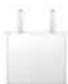 Lorex L871T8E - Contenido del paquete - 14