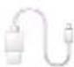 Lorex HC64ATU-W - Package Contents - 15