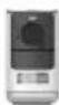 Lorex HC64ATU-W - Package Contents - 5
