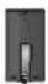 Lorex HC64ATU-W - Contenu de l'emballage - 6