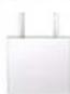 Lorex HC64ATU-W - Package Contents - 7