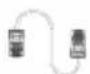 Lorex HC64ATU-W - Package Contents - 3