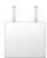 Lorex HC64ATU-W - Contenu de l'emballage - 13