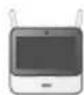 Lorex HC64ATU-W - Package Contents - 1