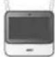 Lorex HC64ATU-W - Contenido del paquete - 1