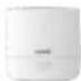 Lorex HC64ATU-W - Contenido del paquete - 13